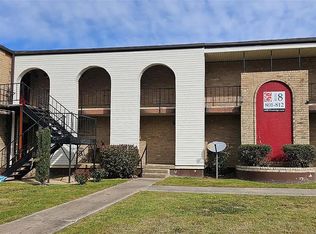6000 Westridge Ln APT 801, Fort Worth, TX 76116