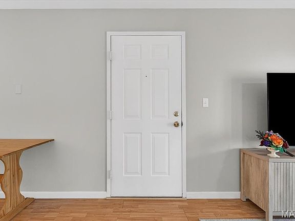 2nd image of 12818 Portulaca Dr APT K