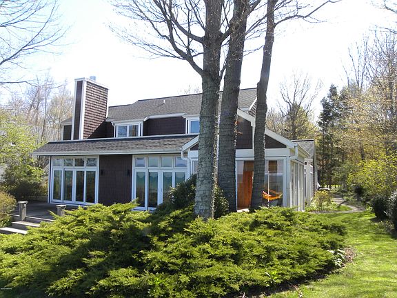 5th image of 1232 Shorecrest Dr