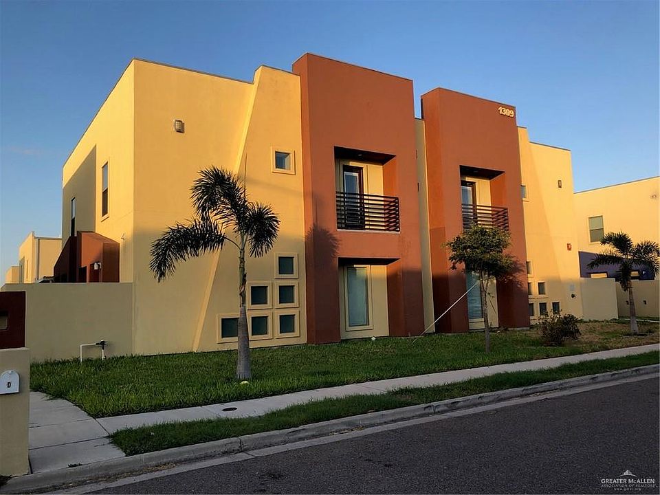 1st image of 1309 E Camelia Ave #D