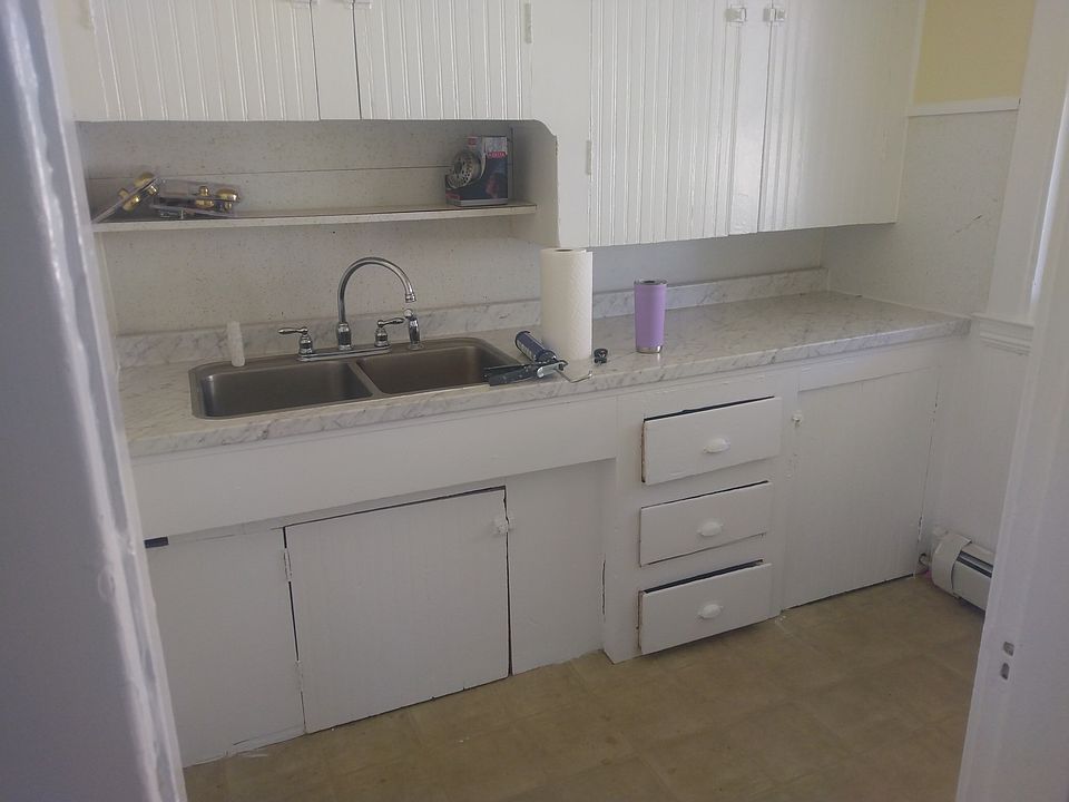 1st image of 27 Charles St #B