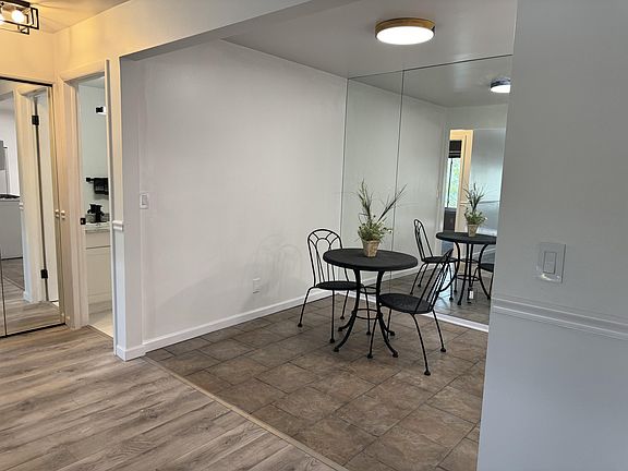 5th image of 9615 Bayview Dr APT 303