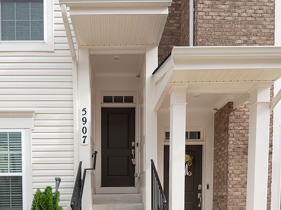2nd image of 5907 Krantz Dr