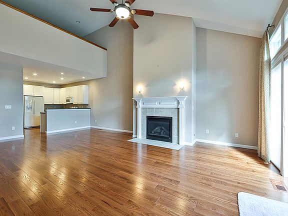 5th image of 1712 Harmon Dr