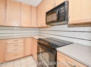 1618 Oak Spring Way, Reston, VA 20190