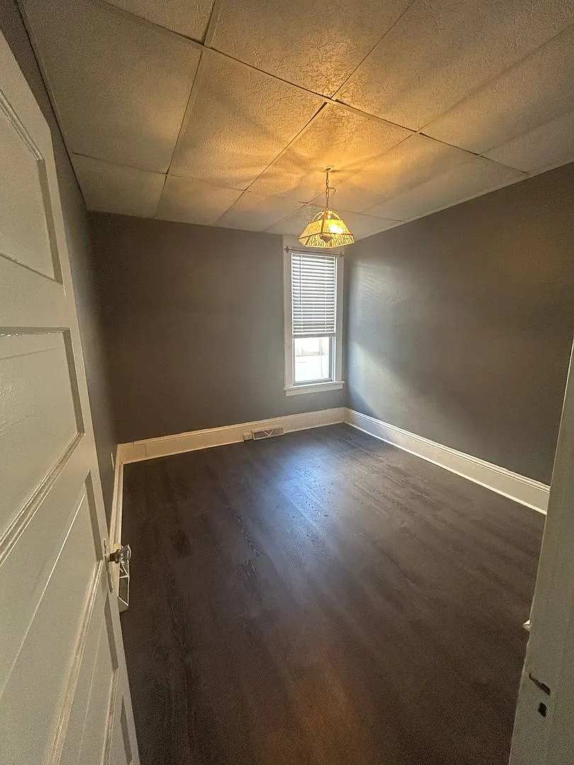 439 College Ave - Beaver — Photo 4