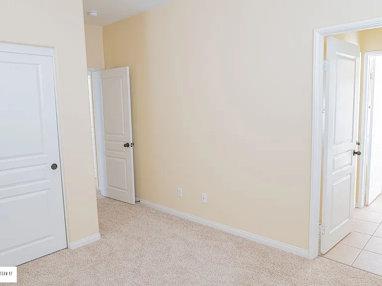 4230 Via Angelo — Photo 25