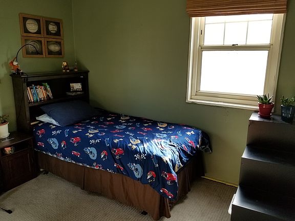 4th image of 25102 61st Ave #1160