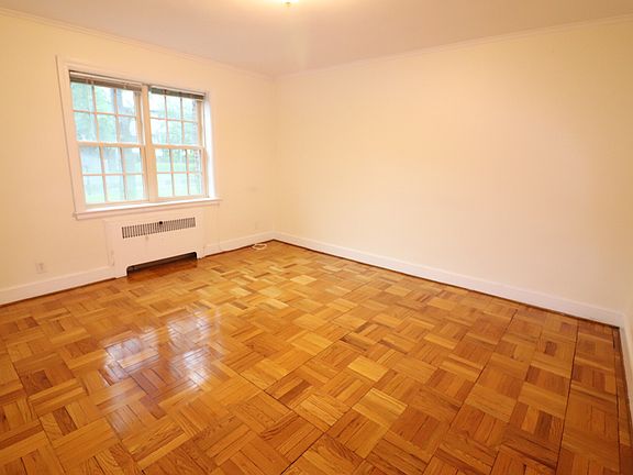2nd image of 312 Washington St #2-1