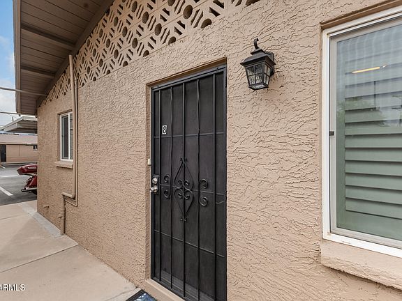 5th image of 4430 N 28TH Street #8