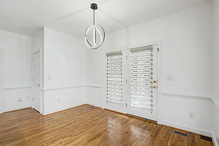 11000 Ellis Meadows Ln — Photo 16