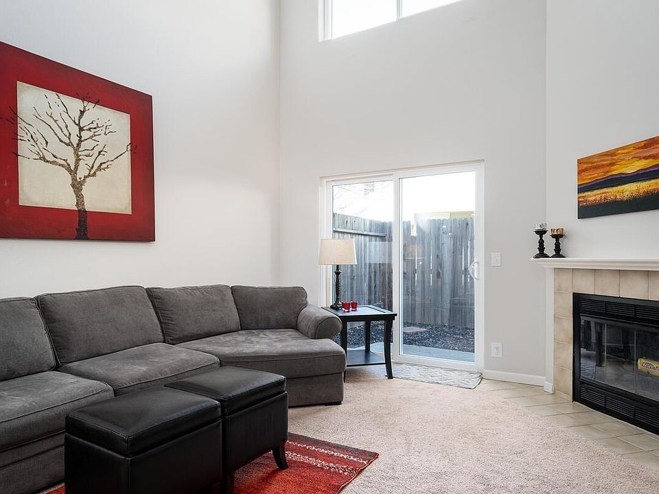 1st image of 4765 Courtland Ln