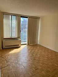 Rented by Luxury Habitat