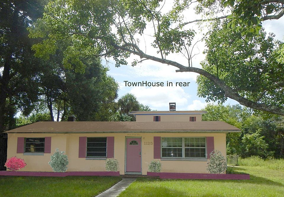 1st image of 1125 Madrid Ave