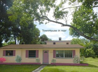 1125 Madrid Ave, Daytona Beach, FL 32114