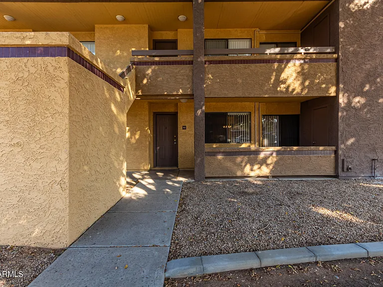 3535 W Tierra Buena Ln #162 — Photo 12
