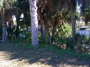 1159 Gillespie Ave, North Port, FL 34288