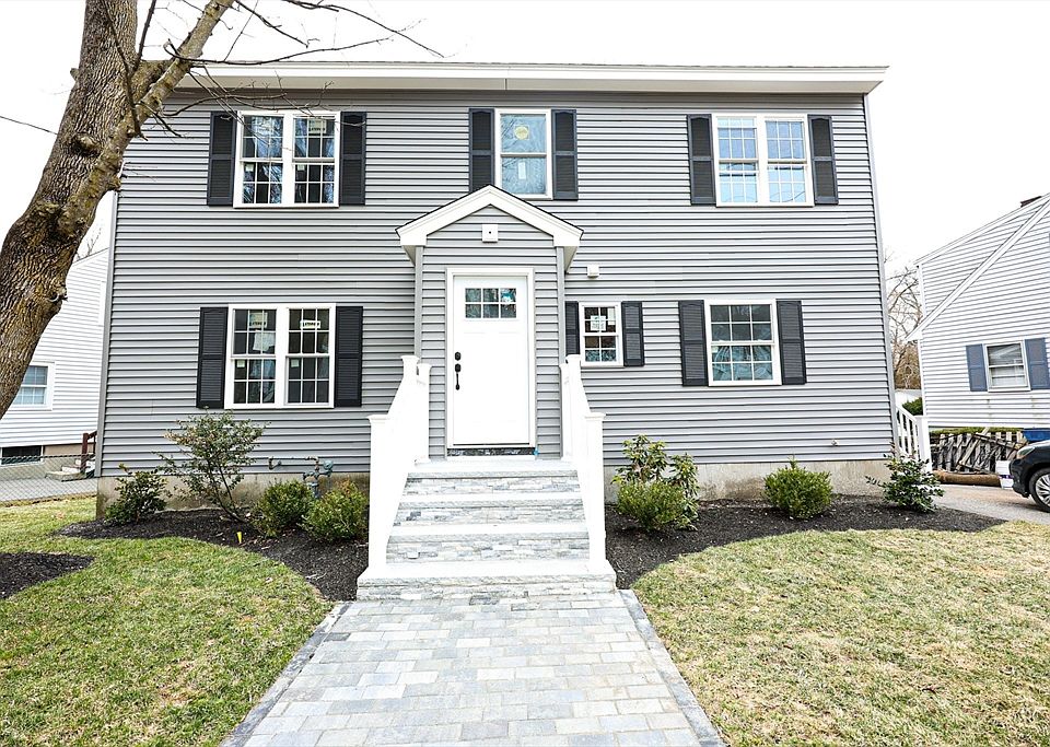 1st image of 120 Windham Rd