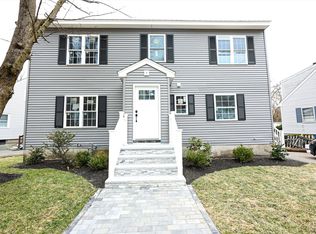 120 Windham Rd, Hyde Park, MA 02136