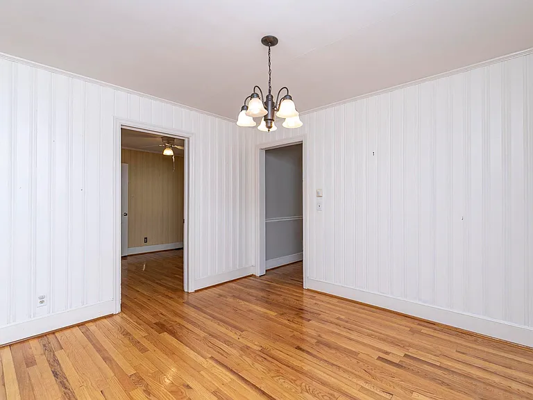 941 Evergreen Ave — Photo 15