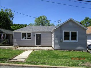 529 Main, South Fayette, PA 15082