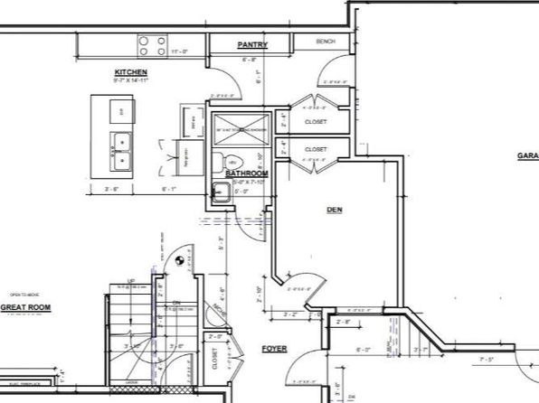 145 Graybriar Dr, Stony Plain, AB T7Z 0M7
