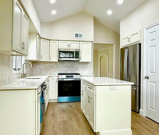 2nd image of 69 Caldwell Terrace