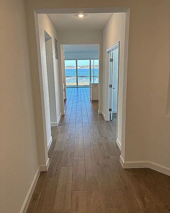 1st image of 8256 Shore Lake Dr