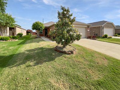 1964 Marsh Point Dr, Frisco, TX, 75034