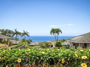 75-324 Malulani Dr, Kailua Kona, HI 96740