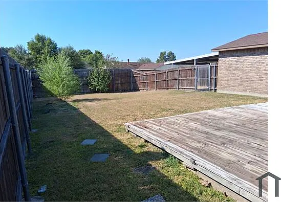 3 bed, 1600 sqft, $1,750 — Photo 4