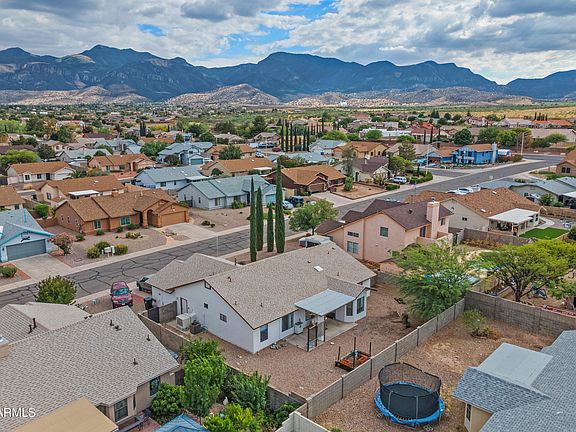 2nd image of 2539 GOLDEN EAGLE Drive