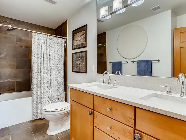 2934 Glenwood Dr — Photo 16