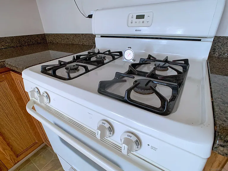 6190 Dixie Dr — Photo 20