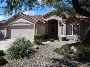 4826 E Peak View Rd, Cave Creek, AZ 85331