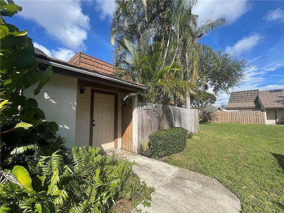 1st image of 4155 Palm Bay Circle #B