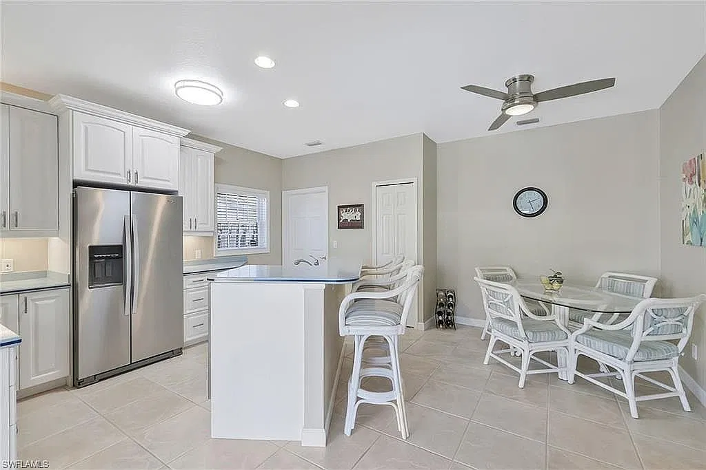 3 bed, 1801 sqft, $10,000 — Photo 4