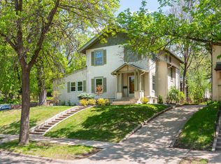 4801 Girard Ave S, Minneapolis, MN 55419