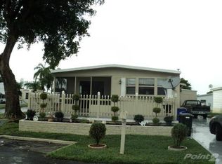6807 NW 28th St, Margate, FL 33063
