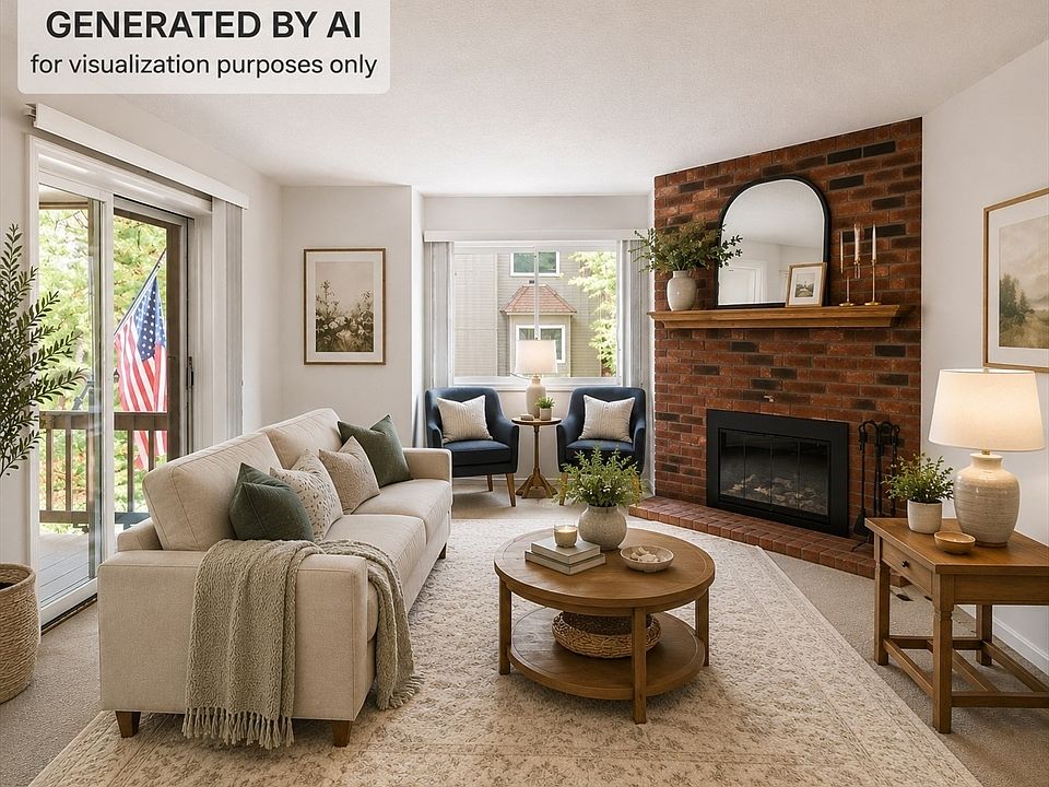 1st image of 254 Captain Eames Cir Unit 254