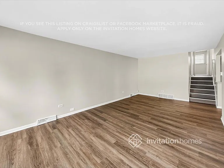 16460 Roy St — Photo 6