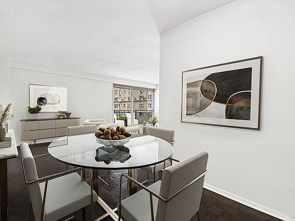 3rd image of 132 E 35th St #10C