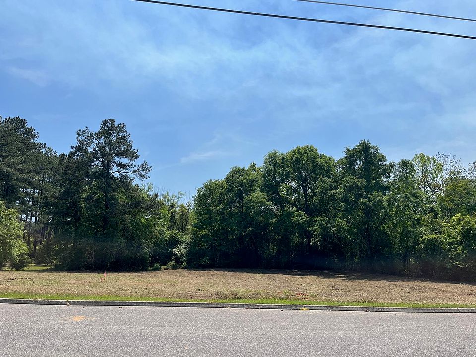 2nd image of 000 E Pass Rd