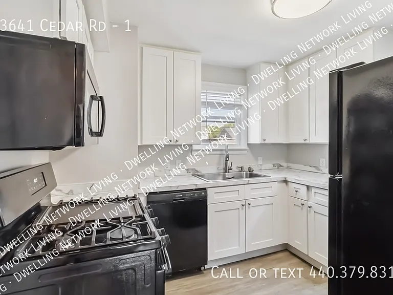 13641 Cedar Rd #1 — Photo 7