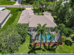 1 Portia Ln, Palm Coast, FL 32164