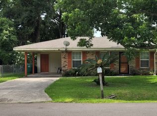 402 Ulman Ave #0, Bay Saint Louis, MS 39520