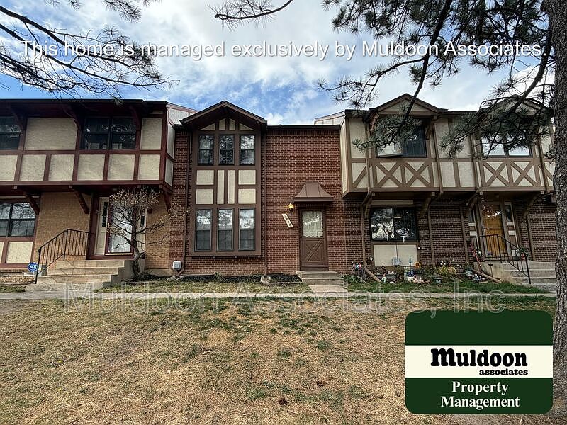 1st image of 1923 N Academy Blvd