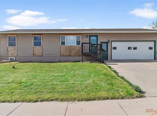 3207 10th Ave, Spearfish, SD 57783