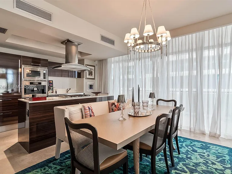 3737 Collins Ave #S-203 — Photo 17