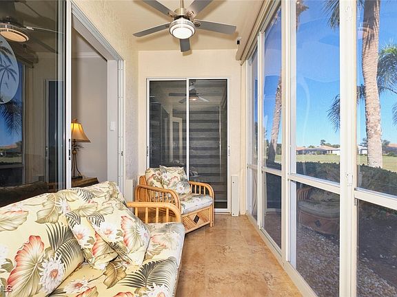 4th image of 9220 Bayberry Bnd APT 102